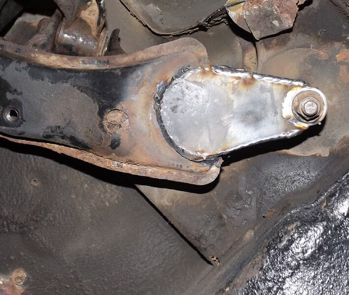 File:04c6e9d0 subframe-front1.jpg
