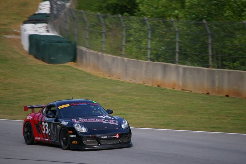 File:Cb9e3428 IMGP0921.jpg