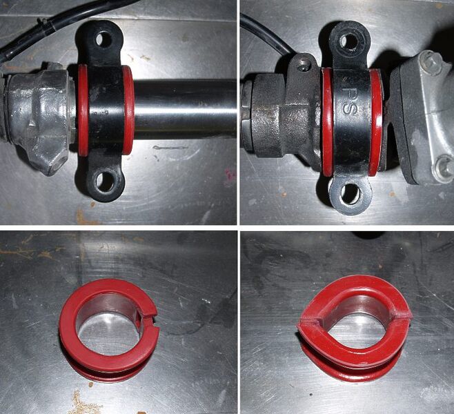 File:32a8fc62 SRB-Bushings-w.jpg