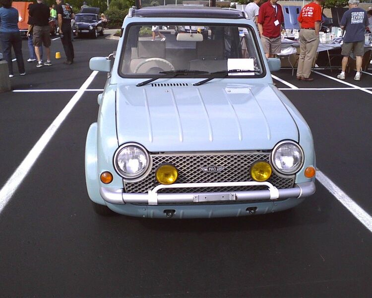 File:185598b4 Photo04140947.jpg