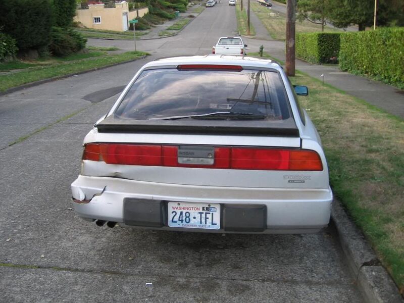 File:A0868ab5 4.jpg