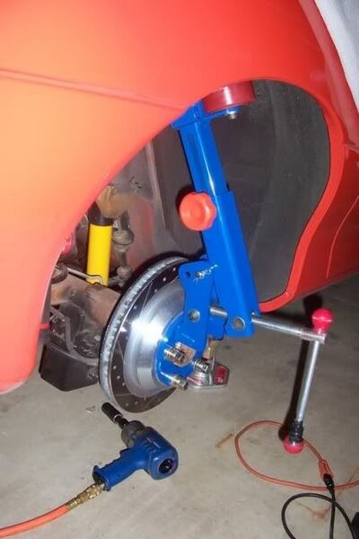 File:C70b308b 100 2292.jpg