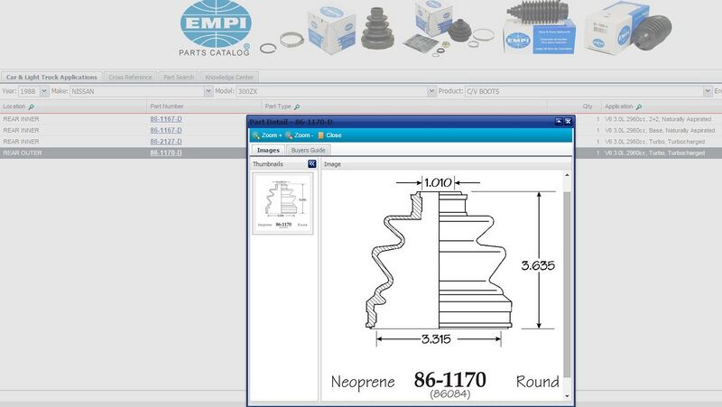 File:Ed30e163 sIffGPV.jpg