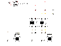 Thumbnail for version as of 05:00, 15 May 2026