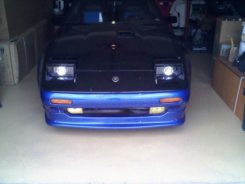 File:576557bb headlight9.jpg