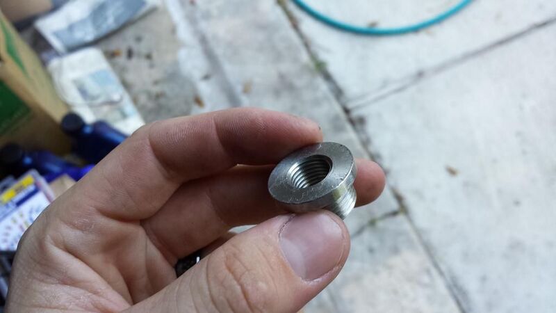 File:601404ce 20141008 140728 zpsy8ioskfi.jpg