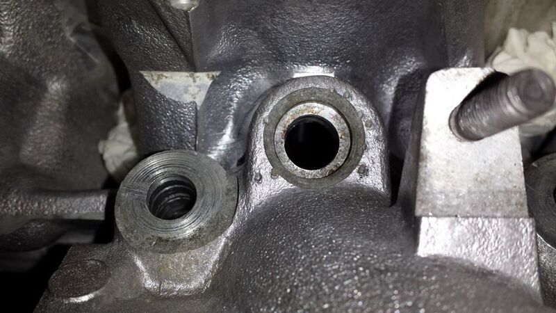 File:1ffc0e27 20131007 211105 zps6a678ec5.jpg