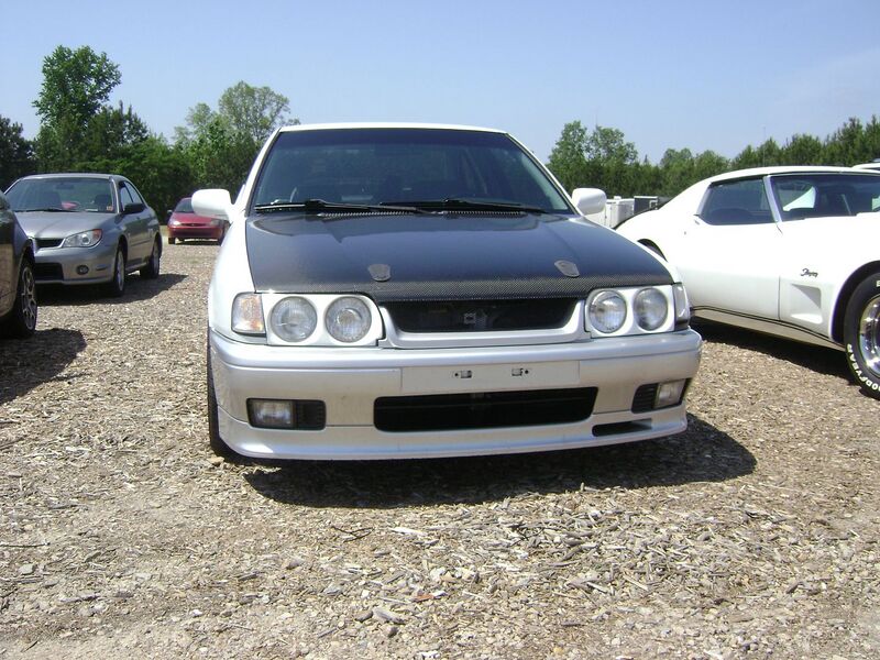 File:30dc1203 DSC02620.jpg