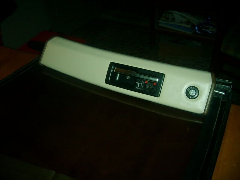 File:B56a68e5 S5000167.jpg
