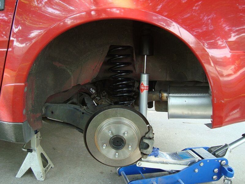 File:F68d7110 05.jpg