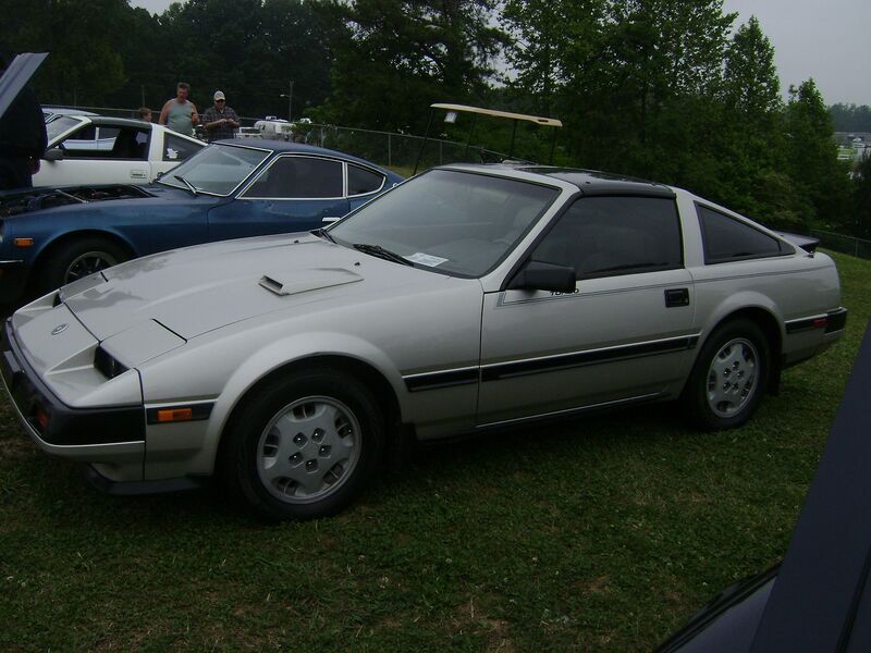 File:93d0ab23 DSC02522.jpg
