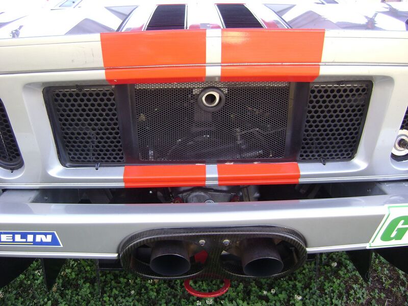 File:A7e749c9 DSC02628.jpg