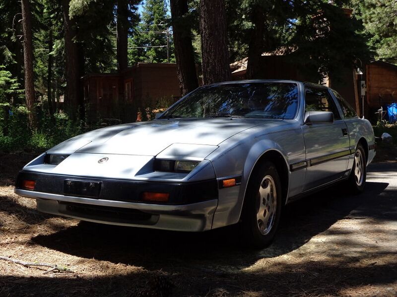 File:Edf771fe 1985NA300zx 20180708.jpg