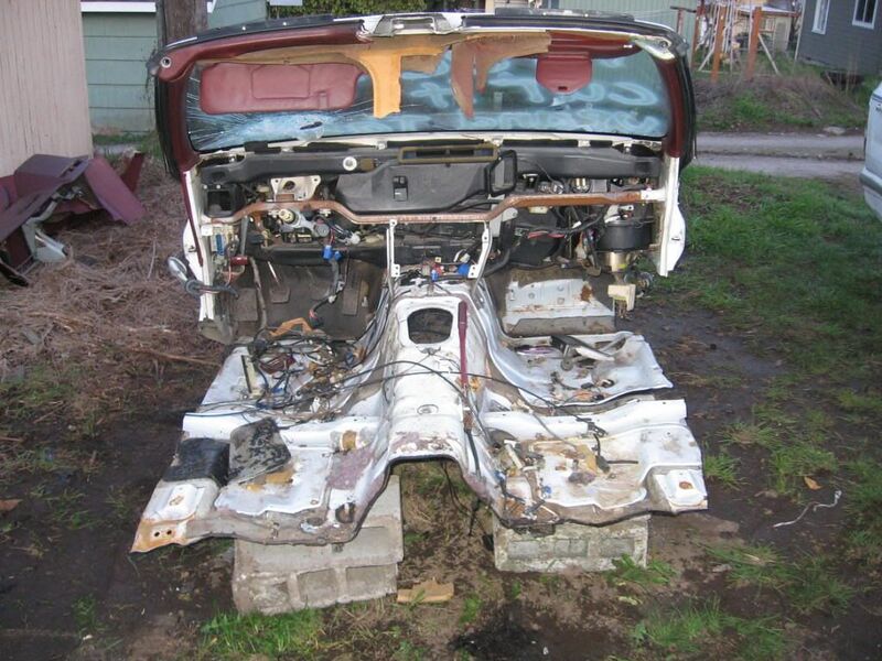 File:Cfea2289 87300ZXdonorcar021.jpg