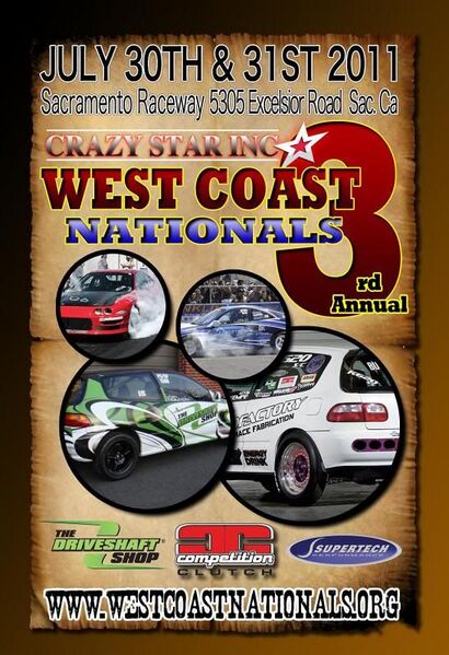 File:0b44e5c2 raceflyer.jpg