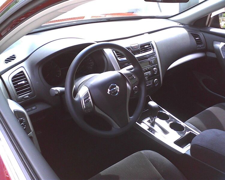 File:864f0996 Photo04141043.jpg