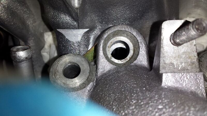 File:Cb727b26 20131007 210811 zps4b8c2ae8.jpg