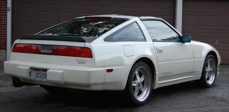 File:4854bac2 DSC 0145.jpg
