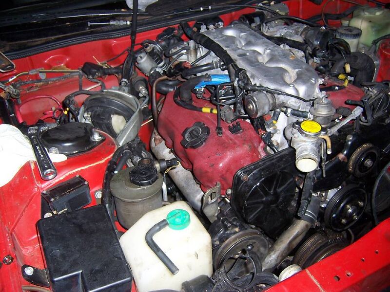 File:59189e2e 100 2695.JPG