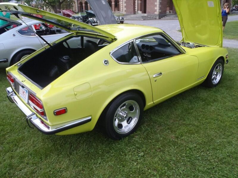 File:0ff2188b P8012258 zps83b03202.jpg