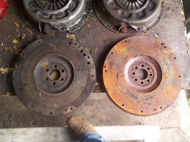 File:51f8161a kdk 0063.jpg