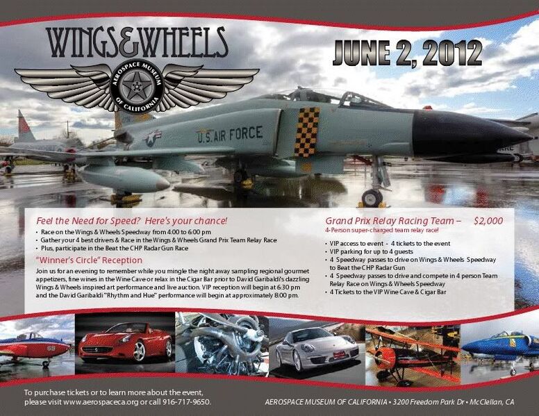 File:45916c60 WW 2June12flyer.jpg