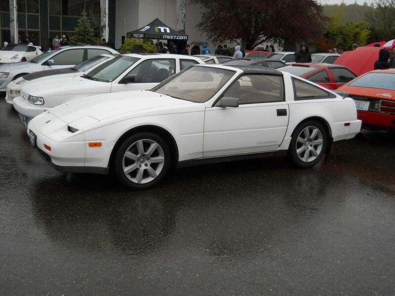 File:5f44d961 Nissanfest2013010.jpg