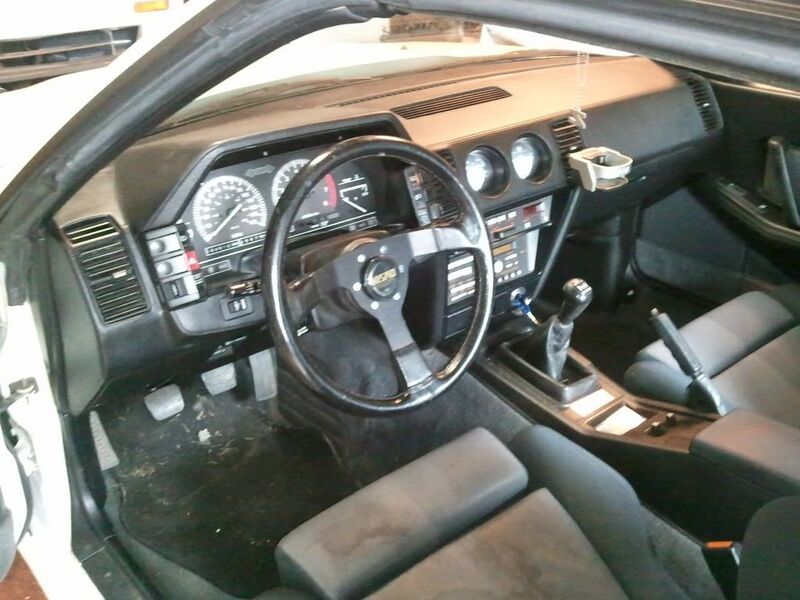 File:B59f9116 2013-10-18145647.jpg