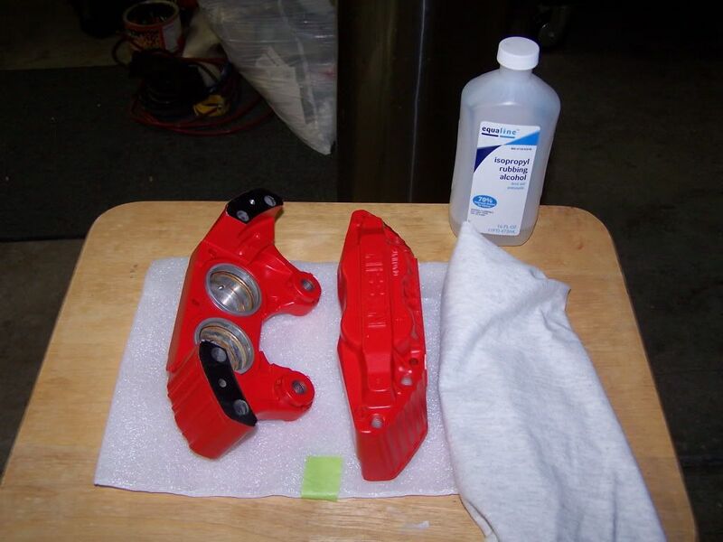 File:6b2efdc7 CaliperRebuild2.jpg