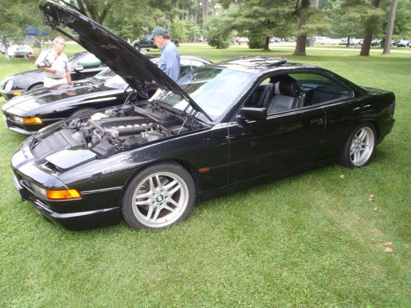 File:908f86c5 P8012291 zpsfb90a316.jpg
