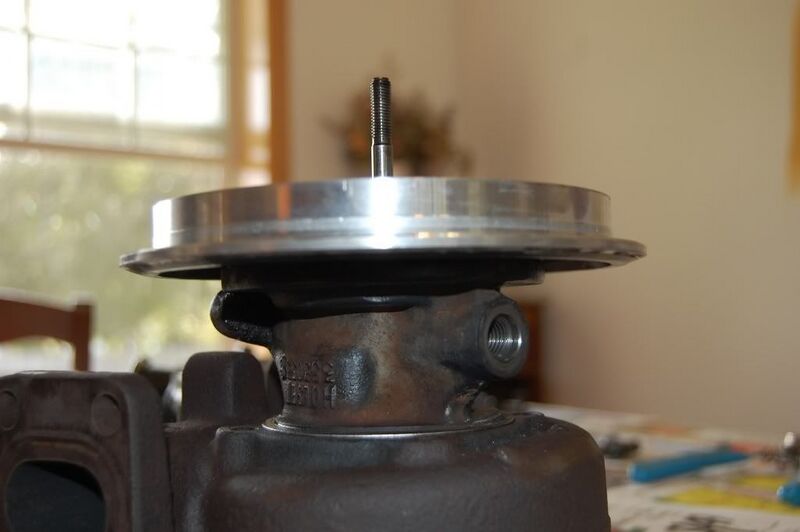 File:07ad21a4 Rebuild18.jpg