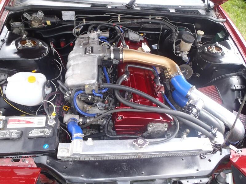 File:1e189be2 P7202115 zps186387b5.jpg