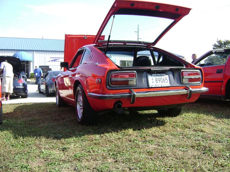 File:34203f5b DSC02715.jpg