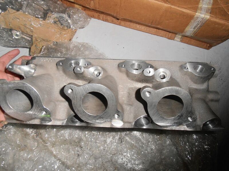 File:60b6b1e9 nismoheads6.jpg
