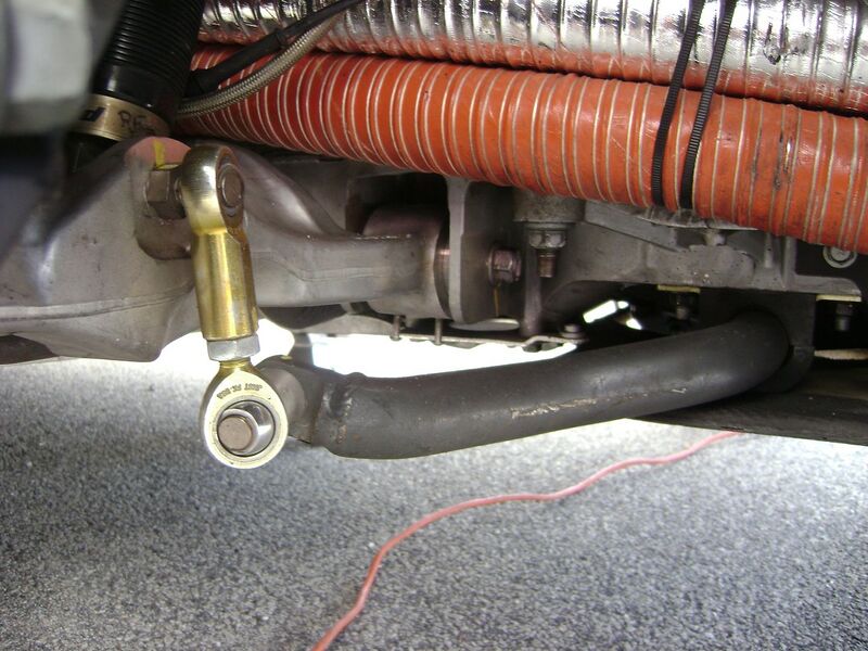 File:E9870f70 DSC02731.jpg