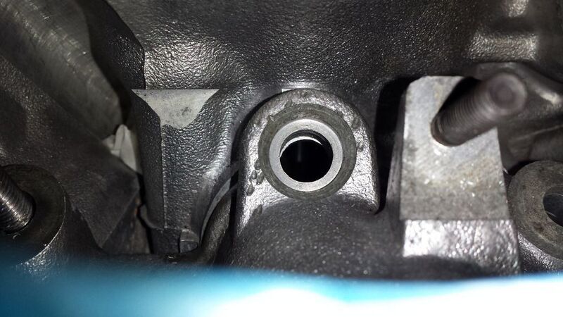 File:6f14e010 20131007 210935 zps0c4f6c27.jpg