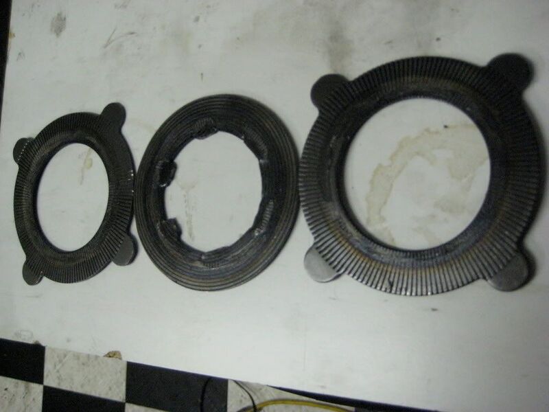 File:82248b93 IMG 3330.jpg