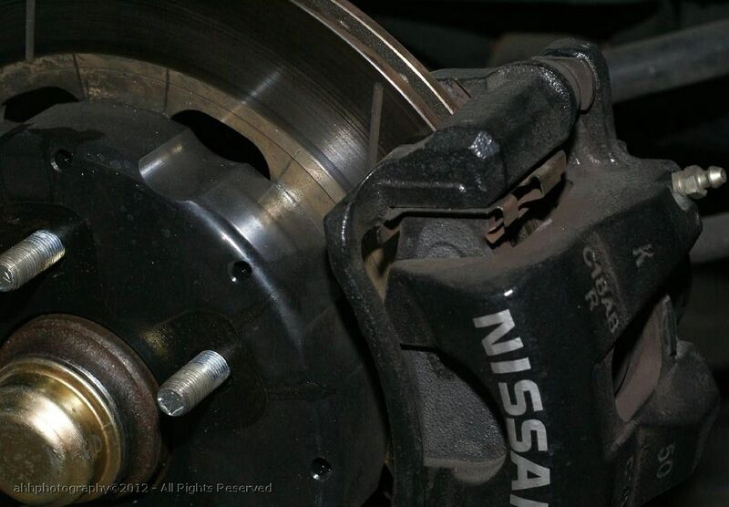 File:99cf6bd4 DSC09569.jpg