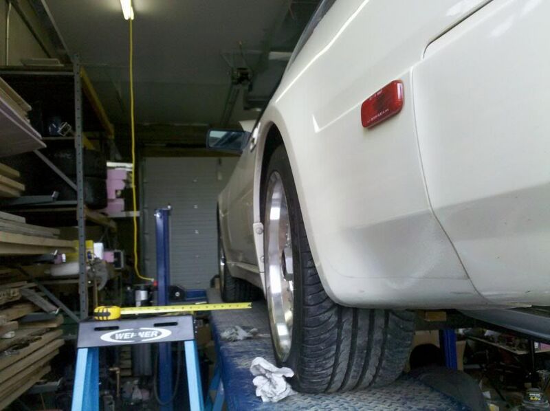 File:9cad6a89 IMG 20110814 124230.jpg