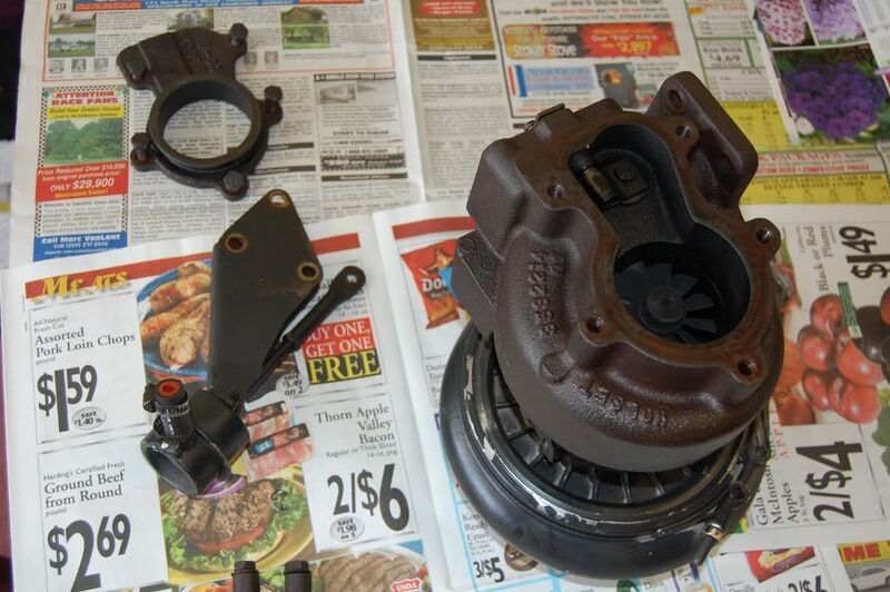 File:Ca963b0a Rebuild3.jpg