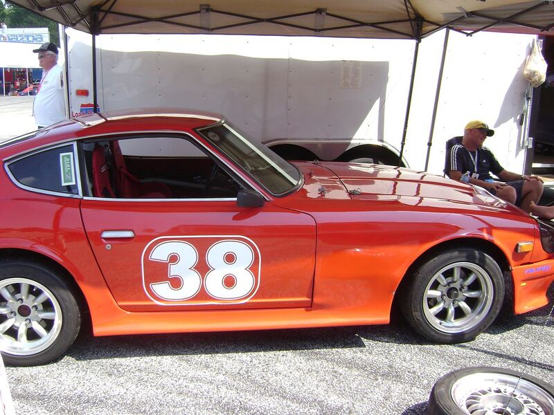 File:7f64c259 DSC02585.jpg