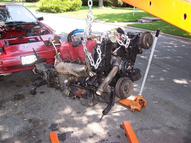 File:862dbfef 100 2683.JPG