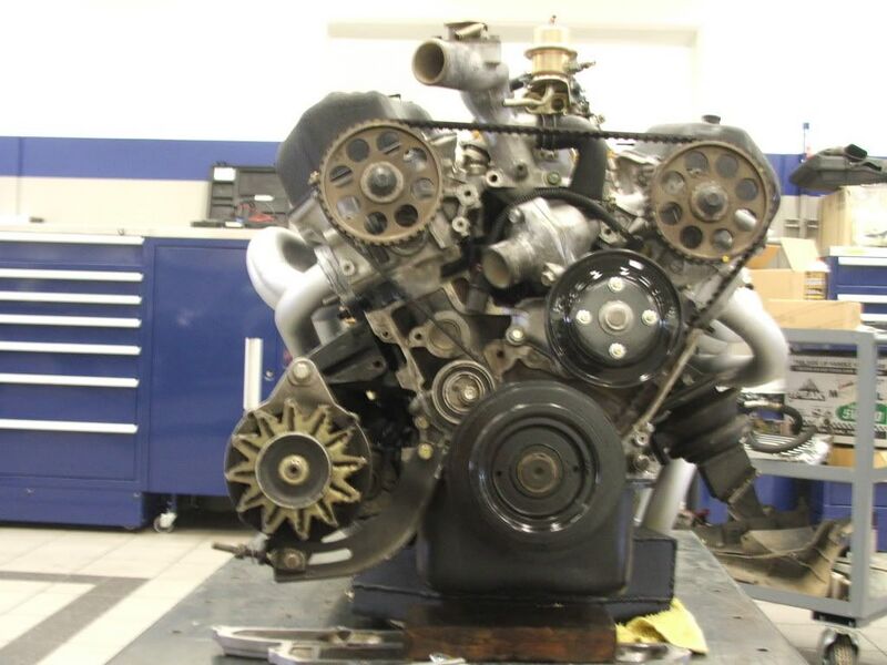 File:91389e21 DSCF2983.jpg