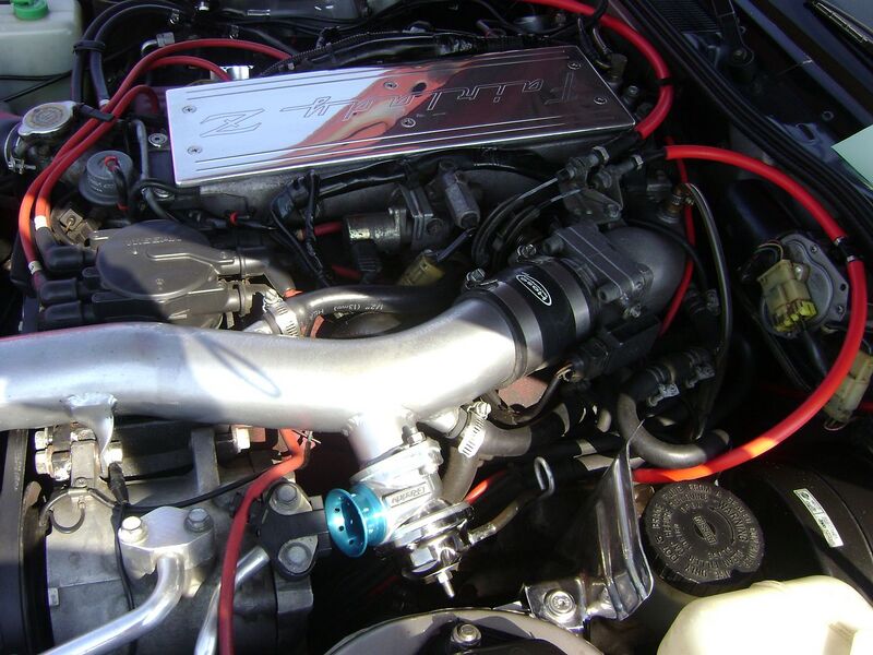 File:Ec6c20dd DSC02775.jpg