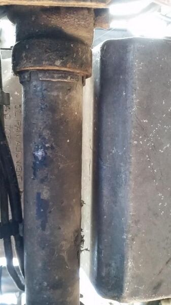 File:009607d4 AllthewayForwardpantorackclearancebottomview-1.jpg