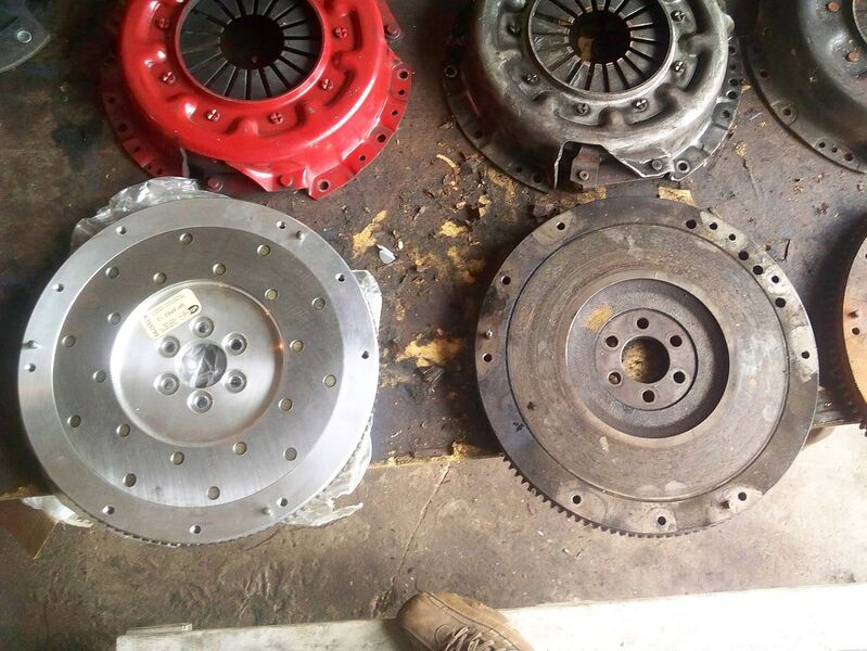 File:1fa0e7b7 kdk 0062.jpg