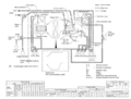 Thumbnail for version as of 05:00, 15 May 2026