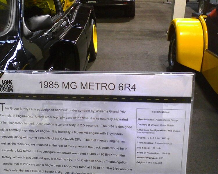 File:9a49117c Photo04131758 1.jpg