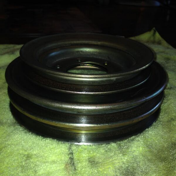 File:Fbbd92f4 IMG 1936.JPG