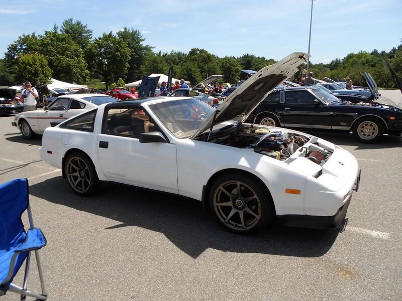 File:48cfaddb DSCN0296 zps8875193f.jpg